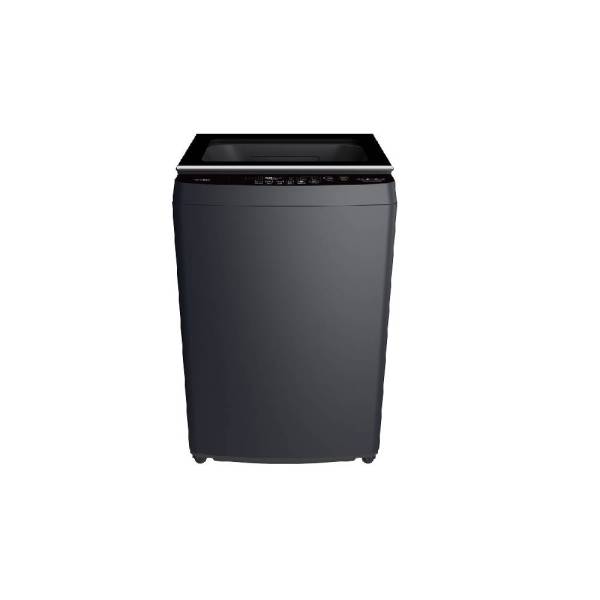 15KG UFB Greatwaves Washer