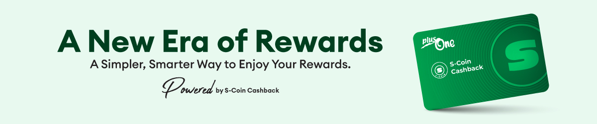 Resize_Desktop-Homepage-1200x250