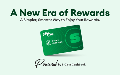 PlusOne Card Resize_Mobile-Homepage-400x250