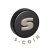 S-COIN CASHBACK icon