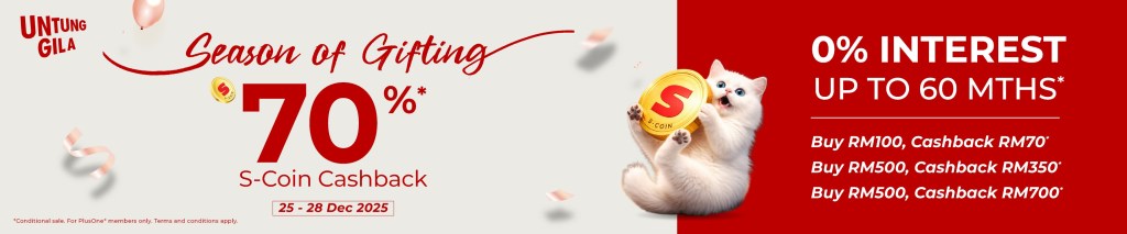 SH Web Banner (desktop) 3600x750 (1)_11zon