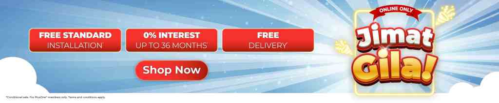 jimat gila senq online exclusive