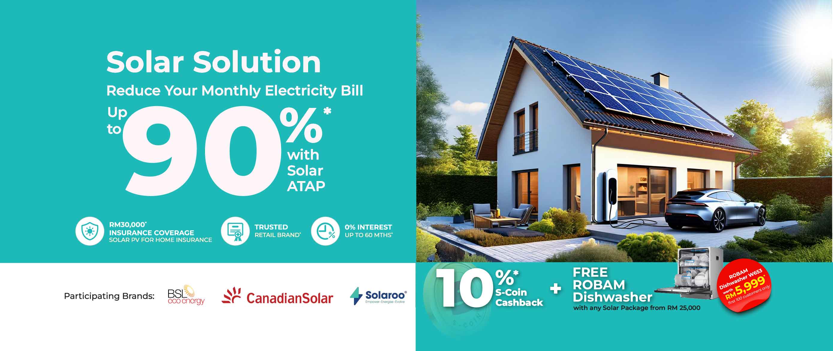 Solar-SmallBanner-D-926x390_SQ_lowres