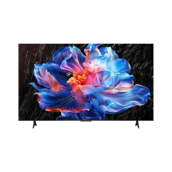 TCL-P6K-4K-HDR-TV-front-1