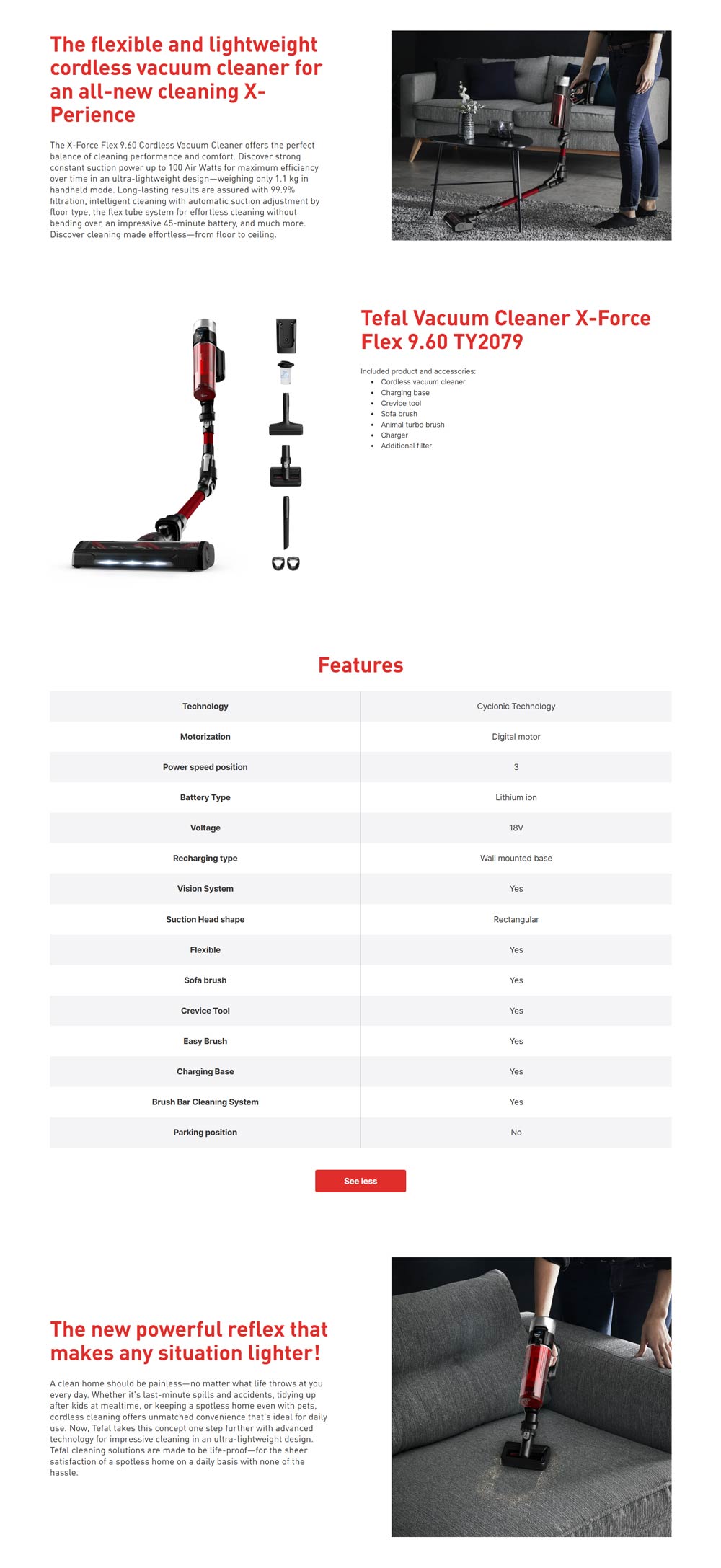 Tefal-Vacuum-Cleaner-X-Force-Flex-description1