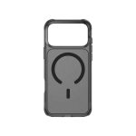 Uniq-LifePro-Xtreme-Hybrid-MagClick-Charging-Case-(AF)-for-iPhone-17-Pro-Max-1front