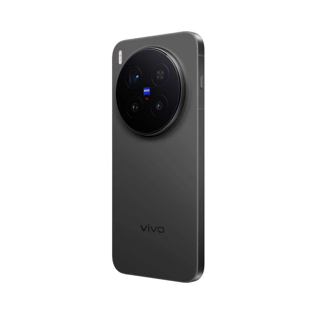 X300 Pro 5G - Image 3