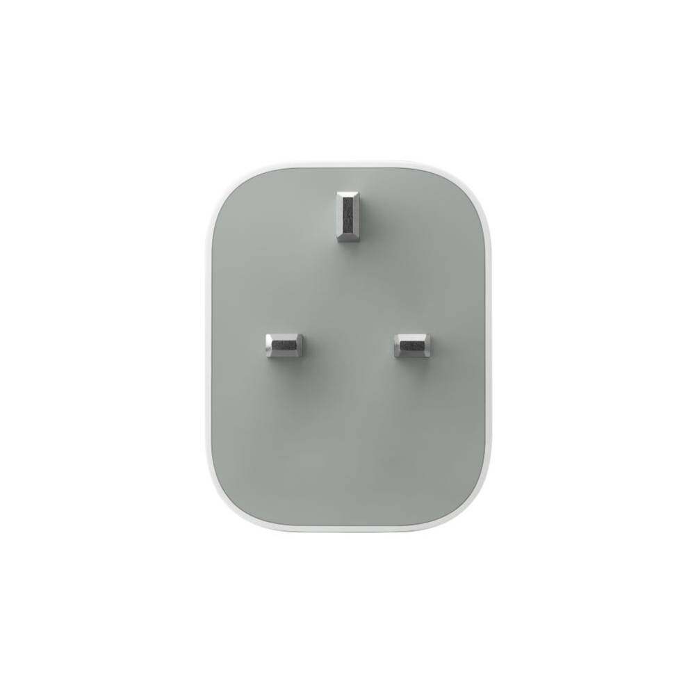 Pixel Flex Dual Port 67 W USB-C Fast Charger - Image 5