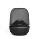 Harman Kardon Aura Studio 5 - Black