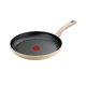 Tefal 28cm Daisy Fry Pan TEF-G16706