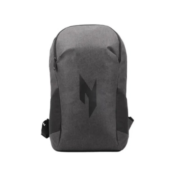 Acer Nitro Gaming Backpack