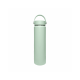 750ML Vacuum Bottle Serene Series - Image 3
