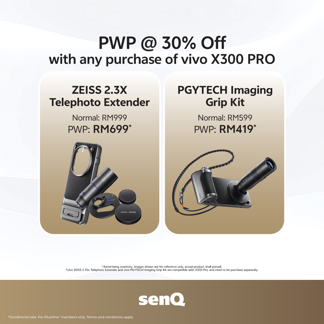 X300 Pro 5G - Image 3