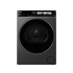 14kg Heat Pump Dryer Ultra Reverse