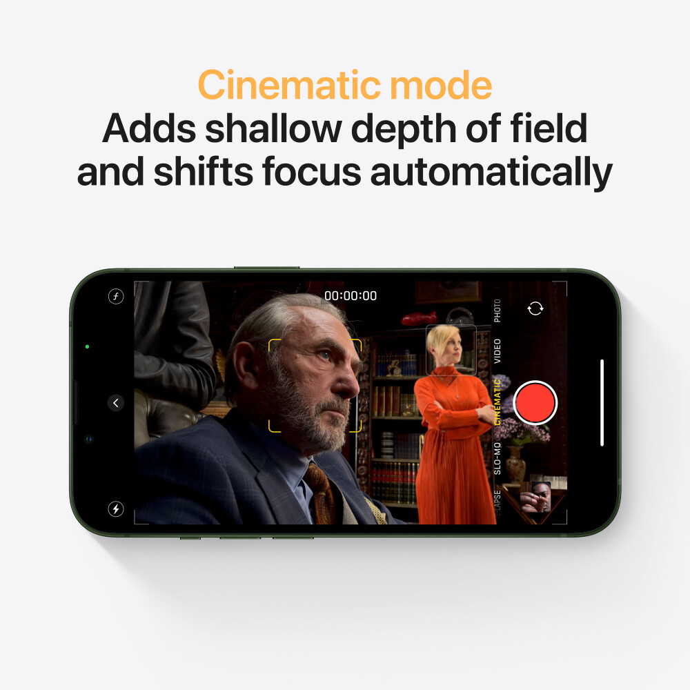iPhone 13 - Image 5