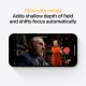 iPhone 13 - Image 5