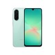 Samsung Galaxy A26 5G (12+256GB) - Image 3