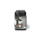 15 Bar Fully Automatic Espresso Machine Series 4400