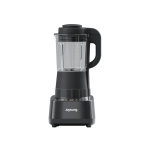 Ultra-Smooth Texture Ice Crushing 1.75L High Speed Hot & Cold Power Blender JPB175B91