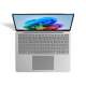 Surface Laptop - Copilot+PC - 13" – Snapdragon® X Plus – 16GB Memory - Image 5