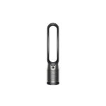 Dyson Purifier Cool TP11 PC1 (Black/Nickel) DSN-TP11BK/NK