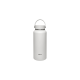 Serene Series Vacuum Bottle - Image 5