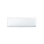 1.5HP Lite Series Air Conditioner with Dual Sensing and Fast Cooling Function