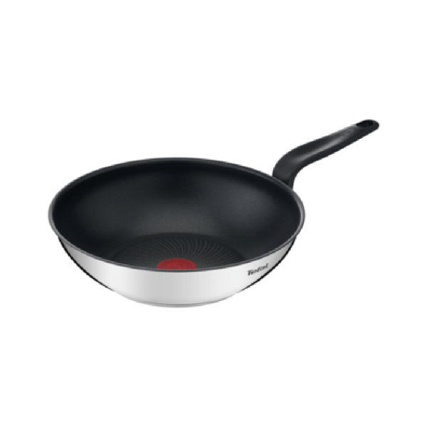 Tefal 28cm Primary Wokpan TEF-E3091904