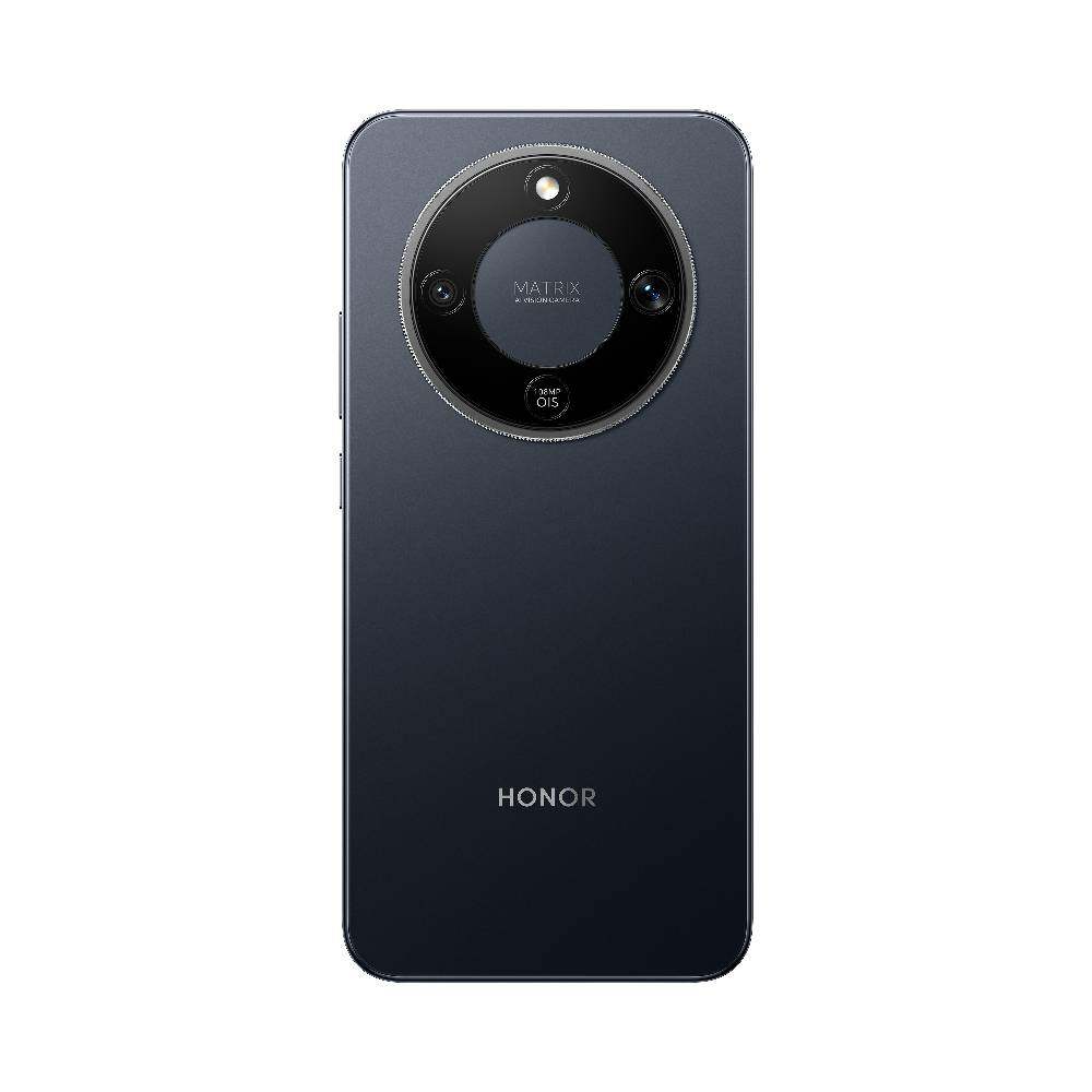 Honor X9d - Image 5