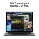 iPad Pro 11" (with M5 Chip) WiFi and Cellular 2025 - Image 4