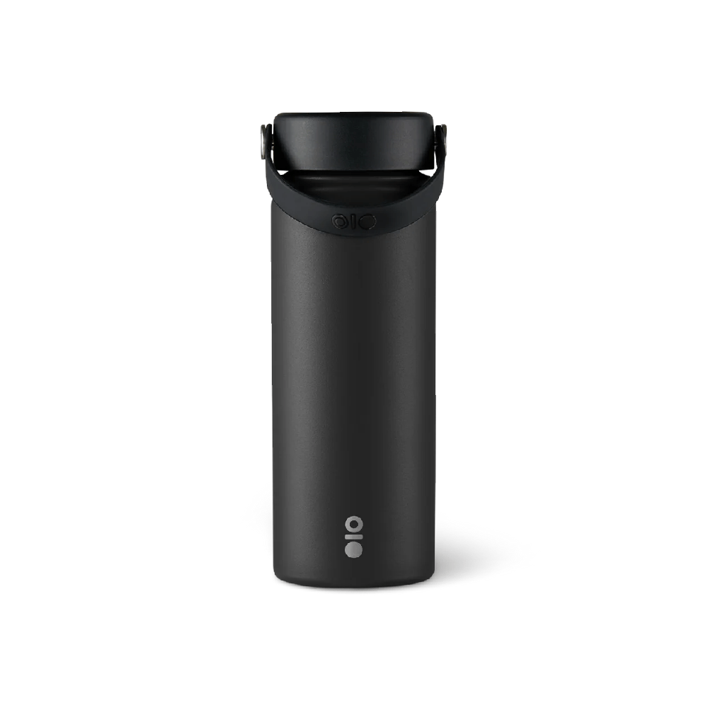530ML Ace Water Bottle - Image 2