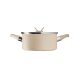 Tefal 20cm Blossom Stew Pot TEF-G16744
