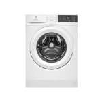 Electrolux 9KG UltimateCare 300 Front Load Washer ELE-EWF9024D3WC