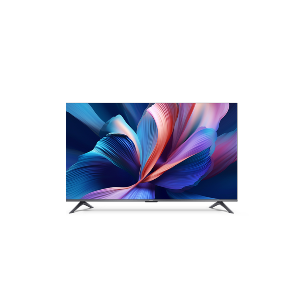 55" TV A Pro 55 2026 SMART QLED - Image 2