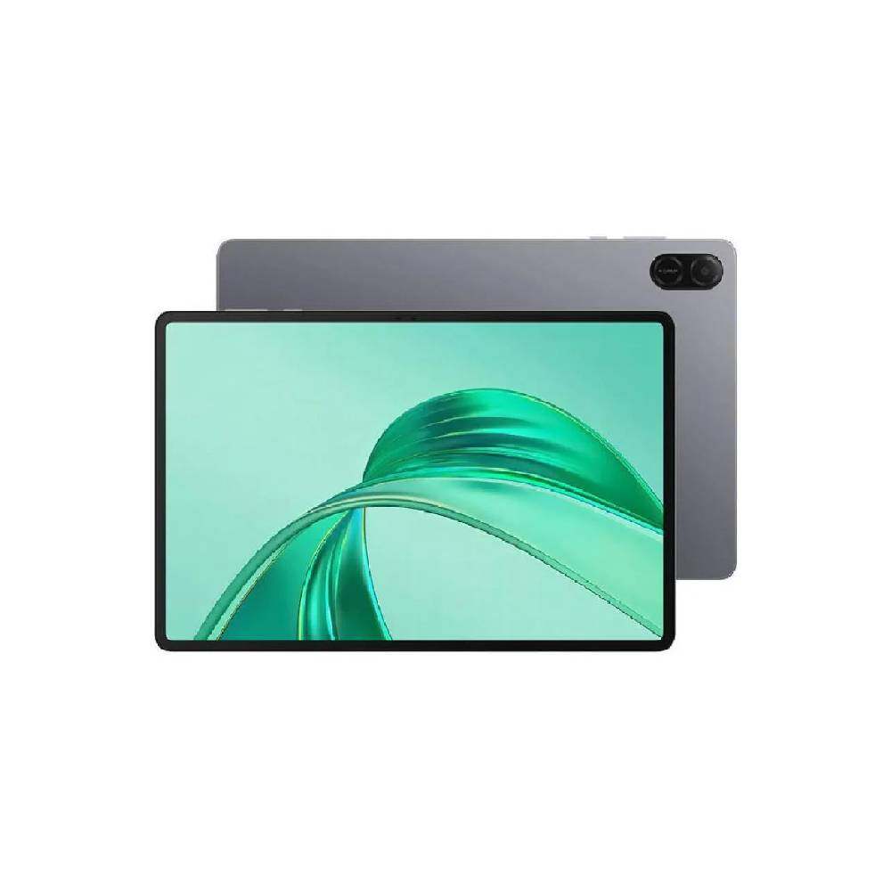 d6f290d72db740fc9642b9667f0759fe Pad X8a LTE - Image 1