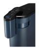 PuriCare Tankless Water Purifier WD516AN with 4Stage Filtration Hot Cold Ambient Water  Navy Blue - Image 4