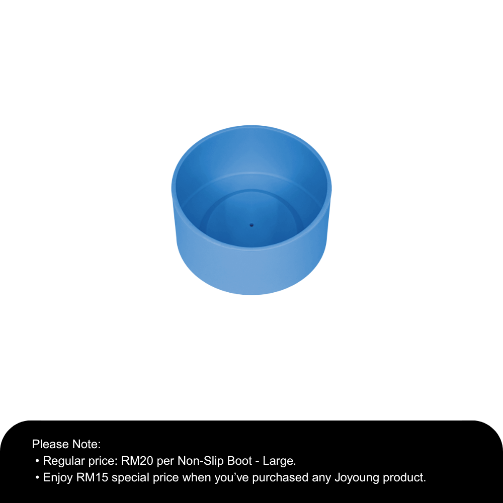 Non-Slip Boot NSBOOT-B - Image 6