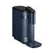 PuriCare Tankless Water Purifier WD516AN with 4Stage Filtration Hot Cold Ambient Water  Navy Blue - Image 3