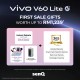 vivo V60 Lite 5G - Image 5