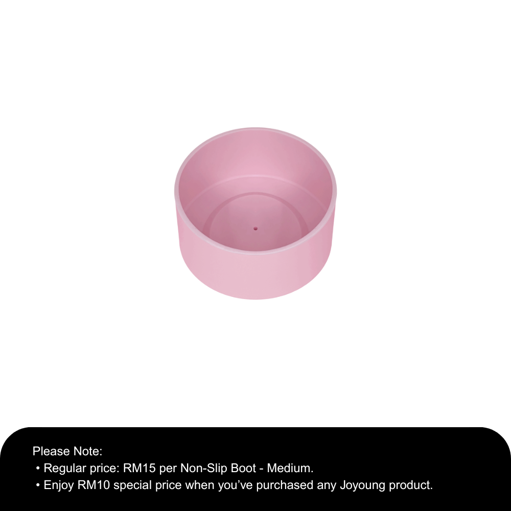 Non-Slip Boot NSBOOT-M - Image 3
