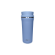 480ML Feel Free Series Vacuum Coffee Cup - Image 2