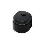 1.8L Microcomputer Rice Cooker SRDM184KSK