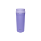 480ML Feel Free Series Vacuum Coffee Cup - Image 3