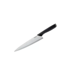 Tefal 20CM Comfort Chef Knife TEF-K22132