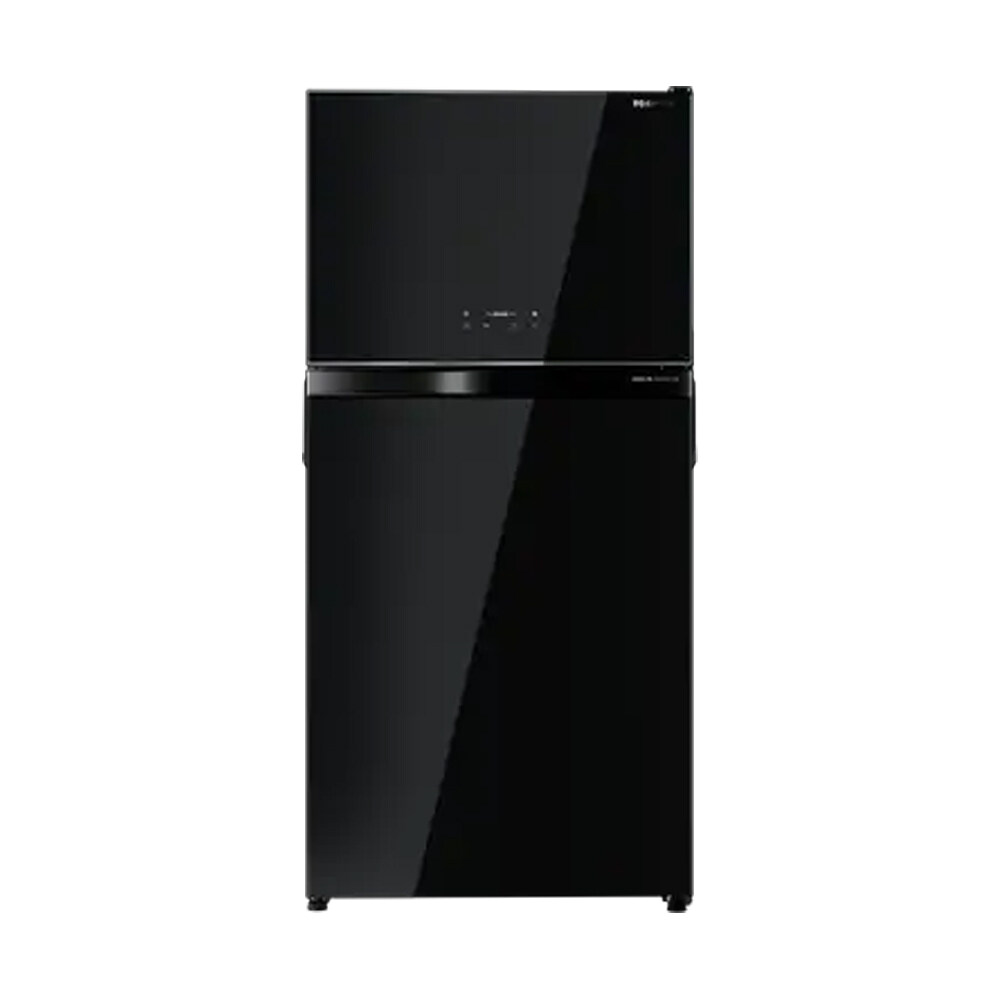 ec259171-b146-41dc-9ce7-106a66ec91d0 610L 2 Doors Refrigerator - Image 1