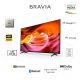 Sony X75K 4K Ultra HD High Dynamic Range (HDR) Smart TV - Image 5