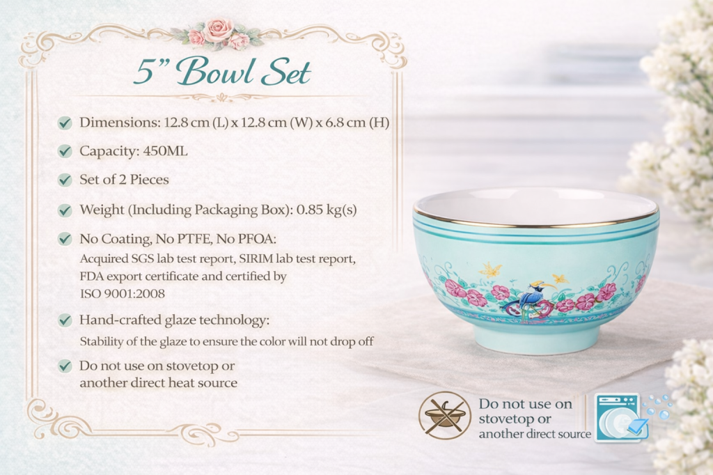 eef2afd1-8465-4ba5-a9b7-a3fcede71224