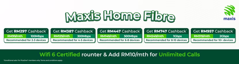 eefe58_54f7b7d327da445d9d1da6bf2784aba7~mv2