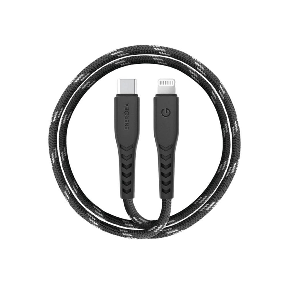 energea-nyloflex-usb-c-to-lightning-c94-mfi-15m-2025-front energea-nyloflex-usb-c-to-lightning-c94-mfi-15m-2025-front