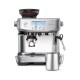 15 Bar the Barista Pro Coffee Machine